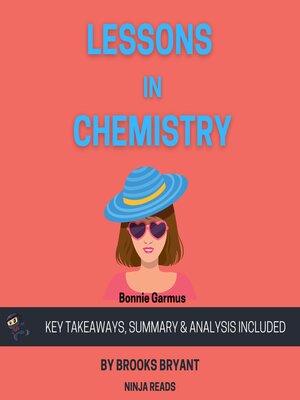 cover image of Summary